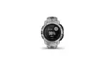 Смарт-часы Garmin Instinct 2S, Camo Edition, Mist Camo, GPS (010-02563-03)