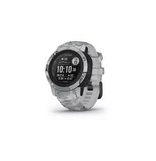 Смарт-часы Garmin Instinct 2S, Camo Edition, Mist Camo, GPS (010-02563-03)