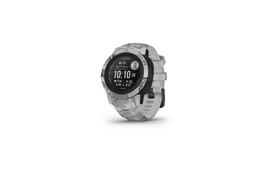 Смарт-годинник Garmin Instinct 2S, Camo Edition, Mist Camo, GPS (010-02563-03) - Фото