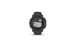 Смарт-часы Garmin Instinct 2, Solar, Graphite, GPS (010-02627-00)