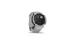 Смарт-часы Garmin Instinct 2, Solar, Mist Gray, GPS (010-02627-01)
