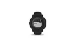 Смарт-часы Garmin Instinct 2, Solar, Tactical Edition, Black, GPS (010-02627-03)