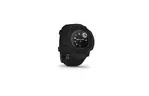 Смарт-часы Garmin Instinct 2, Solar, Tactical Edition, Black, GPS (010-02627-03)