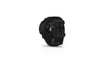 Смарт-часы Garmin Instinct 2, Solar, Tactical Edition, Black, GPS (010-02627-03)
