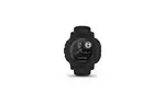 Смарт-часы Garmin Instinct 2, Solar, Tactical Edition, Black, GPS (010-02627-03)