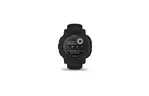 Смарт-часы Garmin Instinct 2, Solar, Tactical Edition, Black, GPS (010-02627-03)