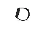 Смарт-часы Garmin Instinct 2, Solar, Tactical Edition, Black, GPS (010-02627-03)