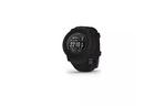 Смарт-часы Garmin Instinct 2, Solar, Tactical Edition, Black, GPS (010-02627-03)