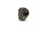 Смарт-часы Garmin Instinct 2, Solar, Tactical Edition, Coyote Tan, GPS (010-02627-04)