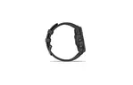 Смарт-часы Garmin fenix 7 Sapph Solar, Black DLC Ti, GPS (010-02540-35)