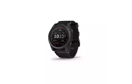 Смарт-годинник Garmin tactix 7 PRO Ballistics, Solar, GPS (010-02704-21) - Фото
