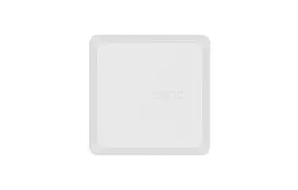 Точка доступу Wi-Fi Keenetic KN-2810-01 - Фото