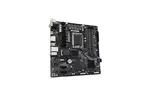 Материнская плата GIGABYTE B660M DS3H AX DDR4