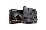 Материнская плата GIGABYTE B660M GAMING X DDR4