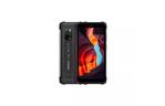Мобильный телефон Ulefone Armor X10 Pro 4/64Gb Black (6937748734680)