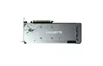 Видеокарта GIGABYTE Radeon RX 6750 XT 12Gb GAMING OC (GV-R675XTGAMING OC-12GD)