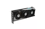 Видеокарта GIGABYTE Radeon RX 6750 XT 12Gb GAMING OC (GV-R675XTGAMING OC-12GD)
