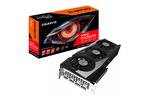Видеокарта GIGABYTE Radeon RX 6750 XT 12Gb GAMING OC (GV-R675XTGAMING OC-12GD)
