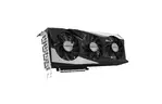Видеокарта GIGABYTE Radeon RX 6750 XT 12Gb GAMING OC (GV-R675XTGAMING OC-12GD)