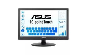 Монитор ASUS VT168HR - Фото