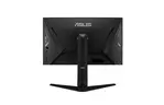 Монитор ASUS VG279QL1A
