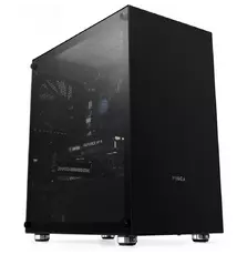 Компьютер Vinga Hawk A2243 (I3M8G3050.A2243)