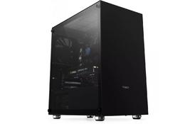 Компьютер Vinga Hawk A2243 (I3M8G3050.A2243) - Фото