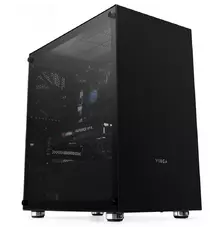 Компьютер Vinga Hawk A2225 (I3M16G3050.A2225)