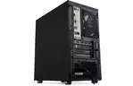 Компьютер Vinga Hawk A2239 (I3M8G3050.A2239)
