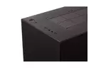 Компьютер Vinga Hawk A2239 (I3M8G3050.A2239)