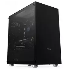 Компьютер Vinga Hawk A2245 (I3M16G3050.A2245)