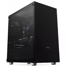 Компьютер Vinga Hawk A2233 (I3M16G3050.A2233)