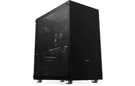 Компьютер Vinga Hawk A2241 (I3M16G3050.A2241) - Фото