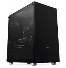 Компьютер Vinga Hawk A2255 (I3M8G3050.A2255)