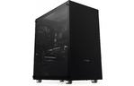 Компьютер Vinga Hawk A2232 (I3M8G3050W.A2232)