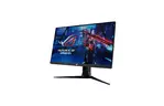 Монитор ASUS XG27AQM