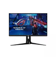 Монитор ASUS XG27AQM