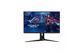 Монитор ASUS XG27AQM - Фото