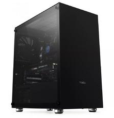 Компьютер Vinga Hawk A2263 (I5M8G3050.A2263)