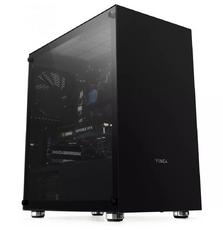 Компьютер Vinga Hawk A2267 (I5M8G3050.A2267)