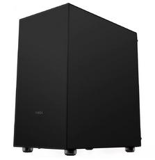 Компьютер Vinga Hawk A2261 (I5M16G3050.A2261)