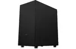 Компьютер Vinga Hawk A2230 (I3M16G3050W.A2230)