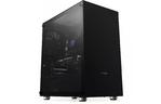 Компьютер Vinga Hawk A2230 (I3M16G3050W.A2230)