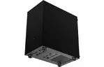 Компьютер Vinga Hawk A2230 (I3M16G3050W.A2230)