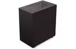 Компьютер Vinga Hawk A2230 (I3M16G3050W.A2230)
