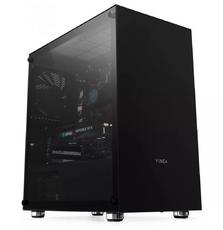 Компьютер Vinga Hawk A2265 (I5M16G3050.A2265)