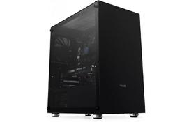 Компьютер Vinga Hawk A2252 (I3M8G3050W.A2252) - Фото