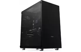 Компьютер Vinga Hawk A2246 (I3M16G3050W.A2246) - Фото