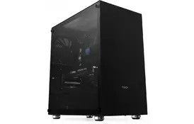 Компьютер Vinga Hawk A2242 (I3M16G3050W.A2242) - Фото