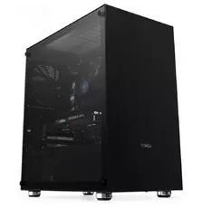 Компьютер Vinga Hawk A2277 (I5M16G3050.A2277)